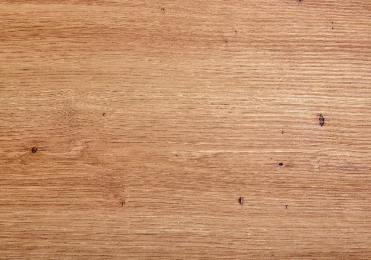 Kücheninsel Sicilia Weiß - Silberfarben/Weiß, MODERN, Holzwerkstoff/Metall (124/91/75cm) - Mömax
