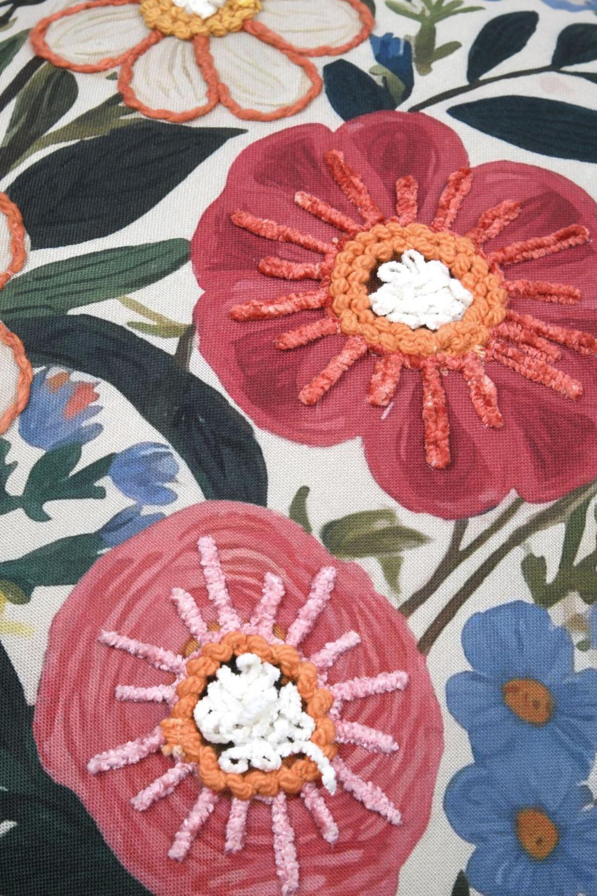 Pernă decorativă Betty, cca. 50X50cm - Basics, textil (50/50cm)
