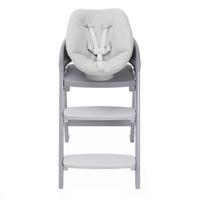 BUJAK CRESCENDO - Basics, tkanina (34,6/56,6cm) - Chicco