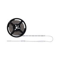 LED-Strip SimpleLED Power Weiß max. 50 Watt - Weiß, Basics, Kunststoff (500cm) - Paulmann