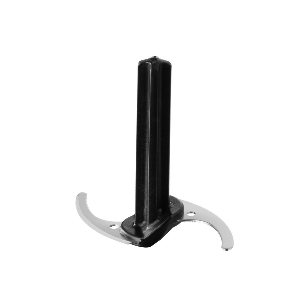 Univerzális Aprító Russell Hobbs Desire Red - piros, Modern, műanyag (23/18,8/15,4cm) - Russell Hobbs