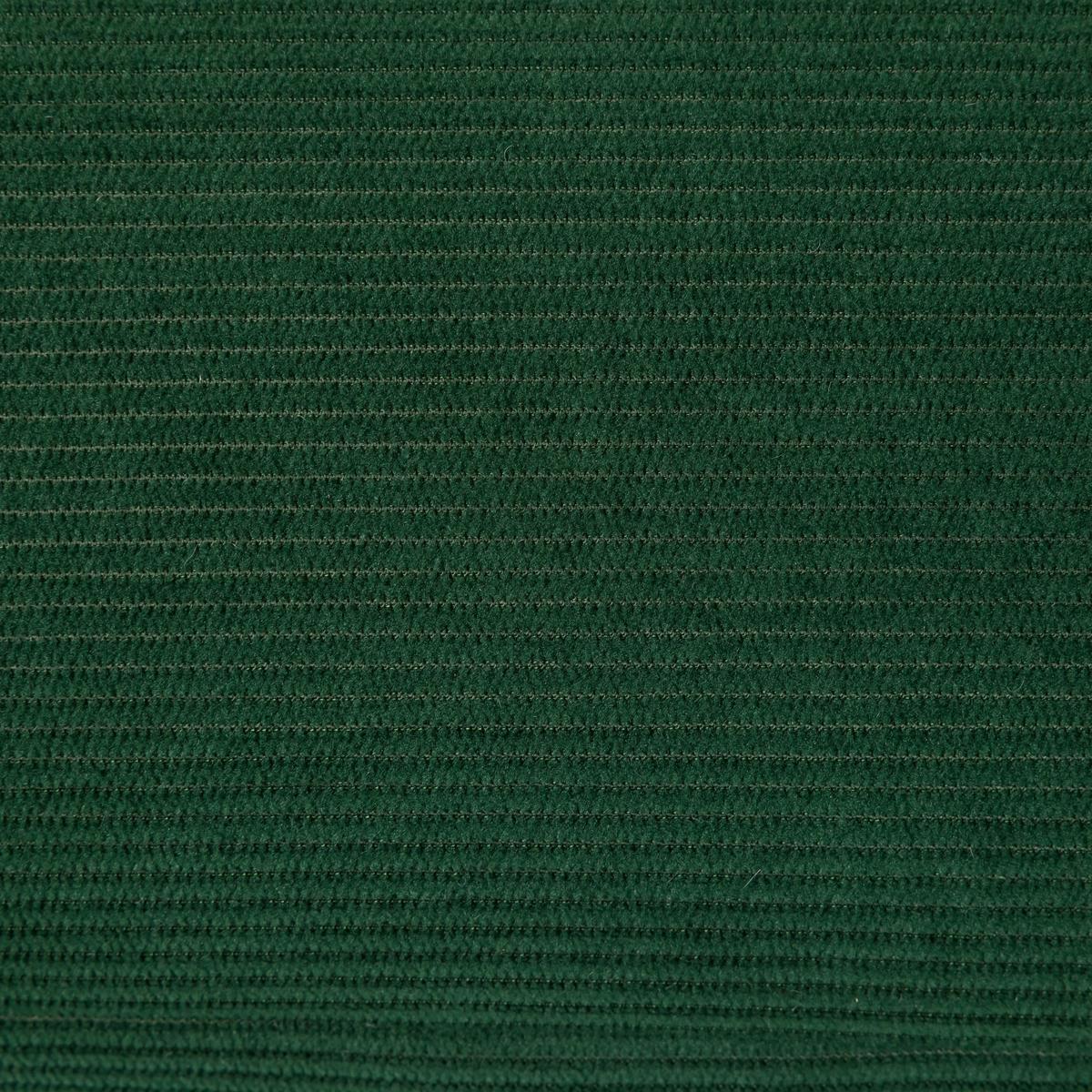 Naslanjač Sitzolo, Zelena - zelena, Moderno, tekstil (90/72/100cm) - MID.YOU