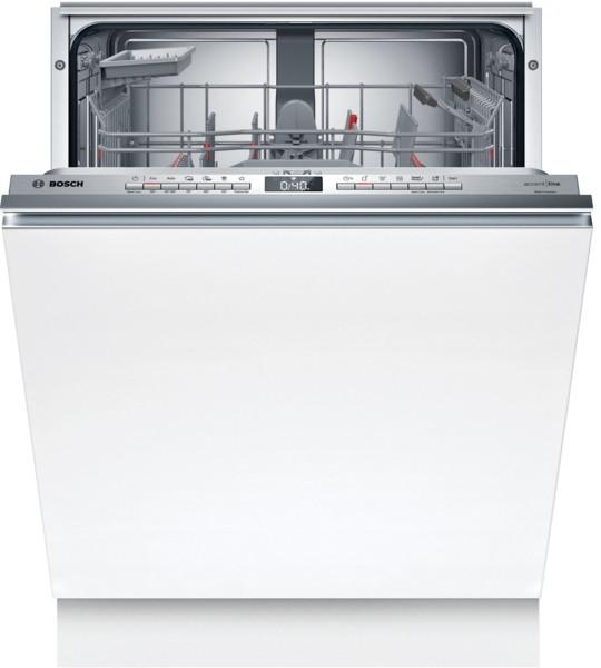 Geschirrspüler SBD4EB805E Home Connect - MODERN (59,8/86,5/55cm) - Bosch