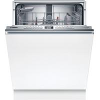 Geschirrspüler SBD4EB805E Home Connect - MODERN (59,8/86,5/55cm) - Bosch