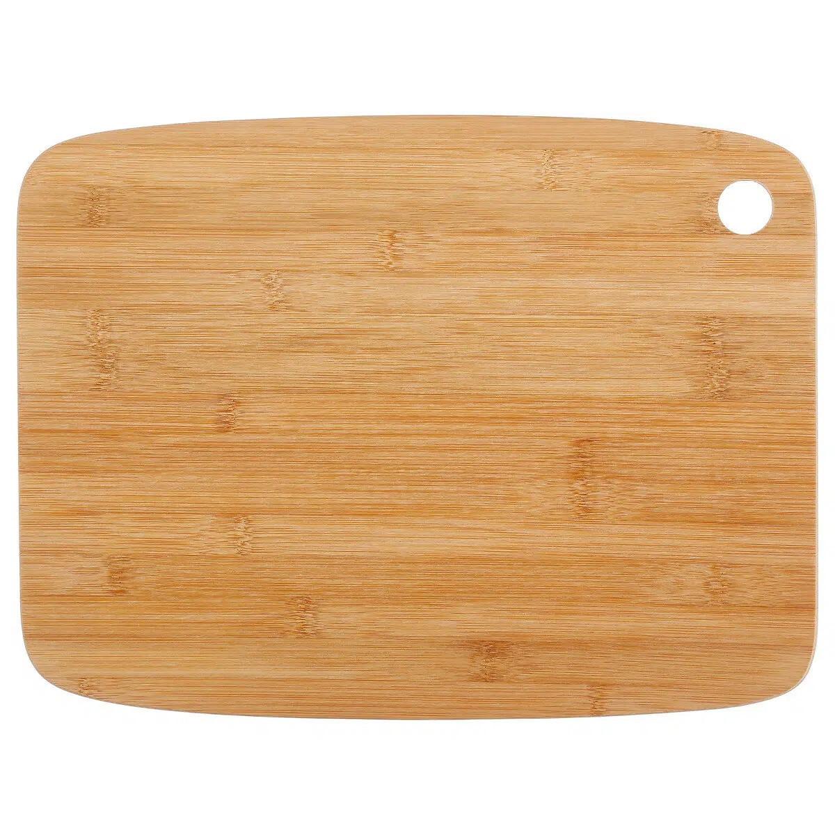 Set Desk Za Rezanje Bamboo 3/1 - Moderno (28/22/14/37/29/19cm) - Mömax