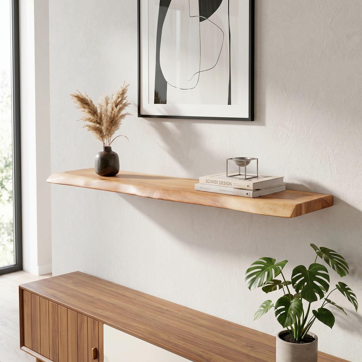 Falipolc Mid.you - Modern (115/4/25cm) - MID.YOU