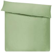 MARYS MARYS - Greige, Textil (200l)