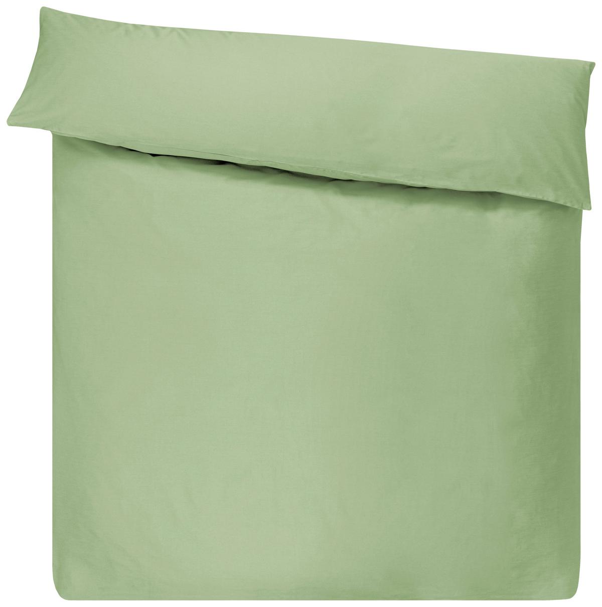 MARYS MARYS - Greige, Textil (200l)