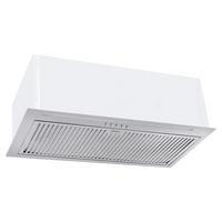 Hotă incorporabilă TEKA GFG 2 INOX - Modern (55cm) - Teka