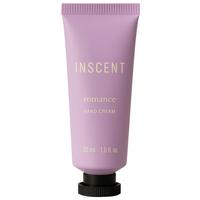 Handcreme Inscent Flieder ca. 30ml - Flieder, Basics, Kunststoff (4/10/4cm) - Inscent