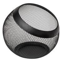 Suport pentru capsule de cafea Mayaj - Konventionell (24/21cm)