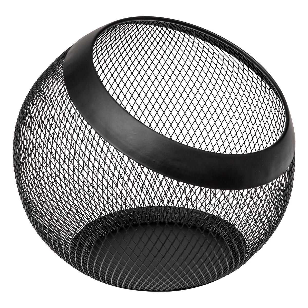 Suport pentru capsule de cafea Mayaj - Konventionell (24/21cm)