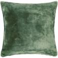 Zierkissen Rabbit Grün 45x45cm - Grün, Textil (45/45cm) - Mömax modern living Zierkissen Rabbit Grün 45x45cm - Grün, Textil (45/45cm) - Mömax modern living