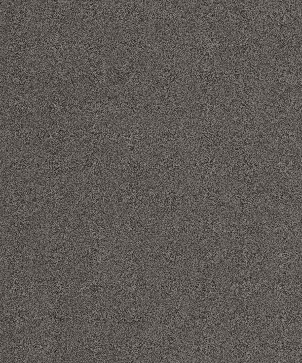 Küchenblock Toronto I m. Geräten Buchefarben - Chromfarben/Buchefarben, MODERN, Holzwerkstoff/Metall (160cm) - Held