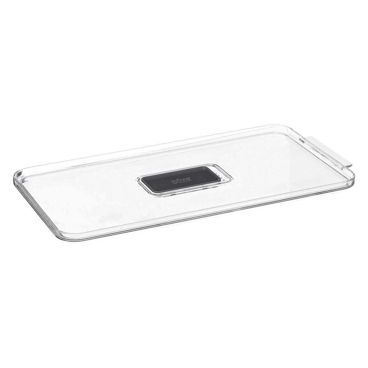 Cutie pentru frigider Tidy Fridge - Basics (32,5/16,5/15cm)
