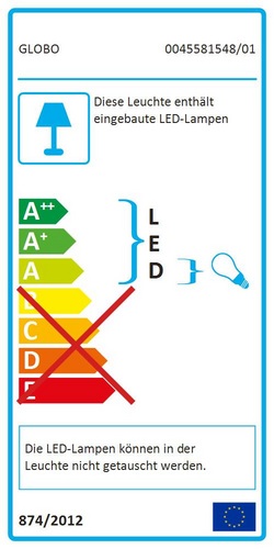 0001d8d0311aadbe00008cd400005ef4d036b189-004558154801170M