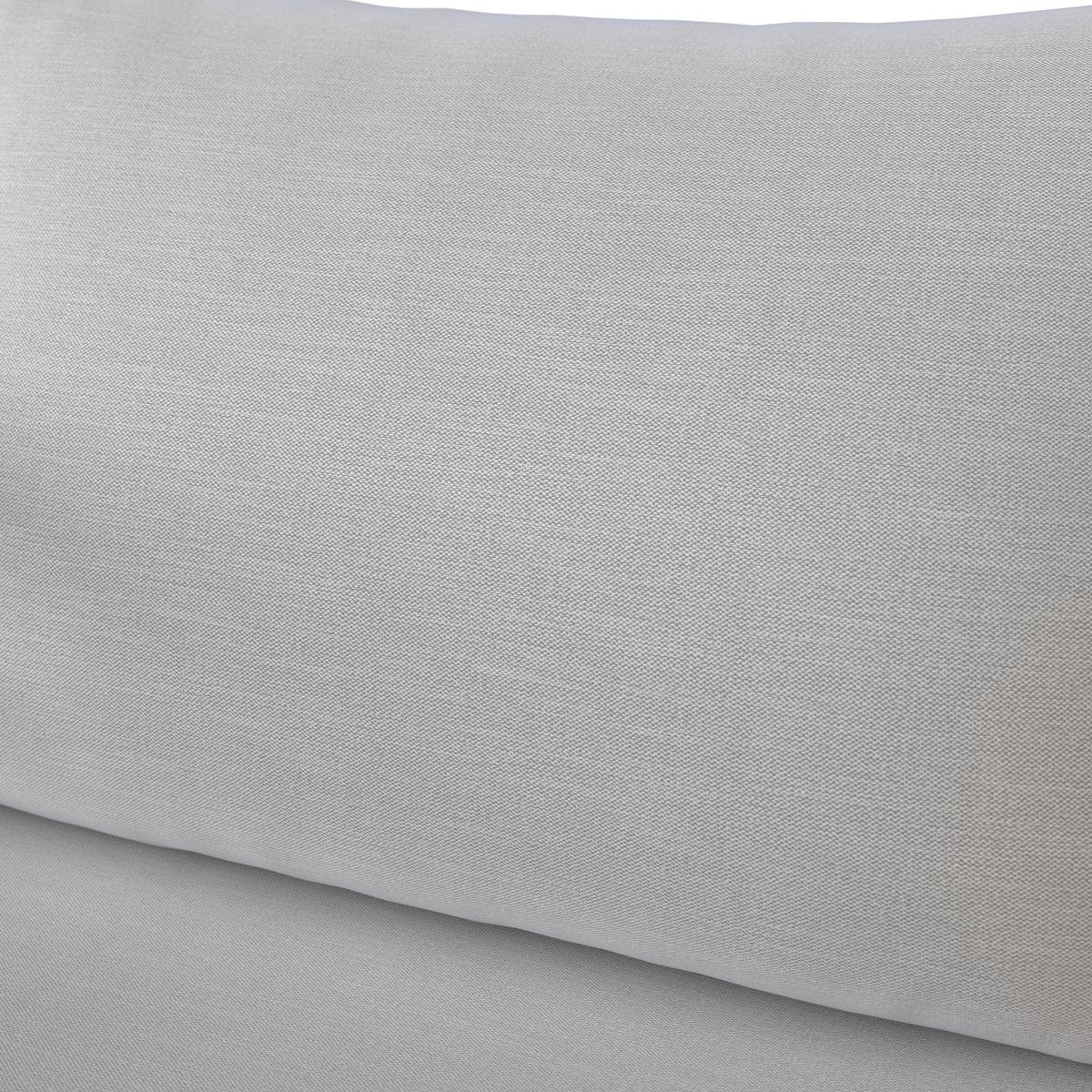 FOTEL TARASOWY ARGOS - Modern, metal/drewno (65/67,5/63,5cm) - Ambia Garden