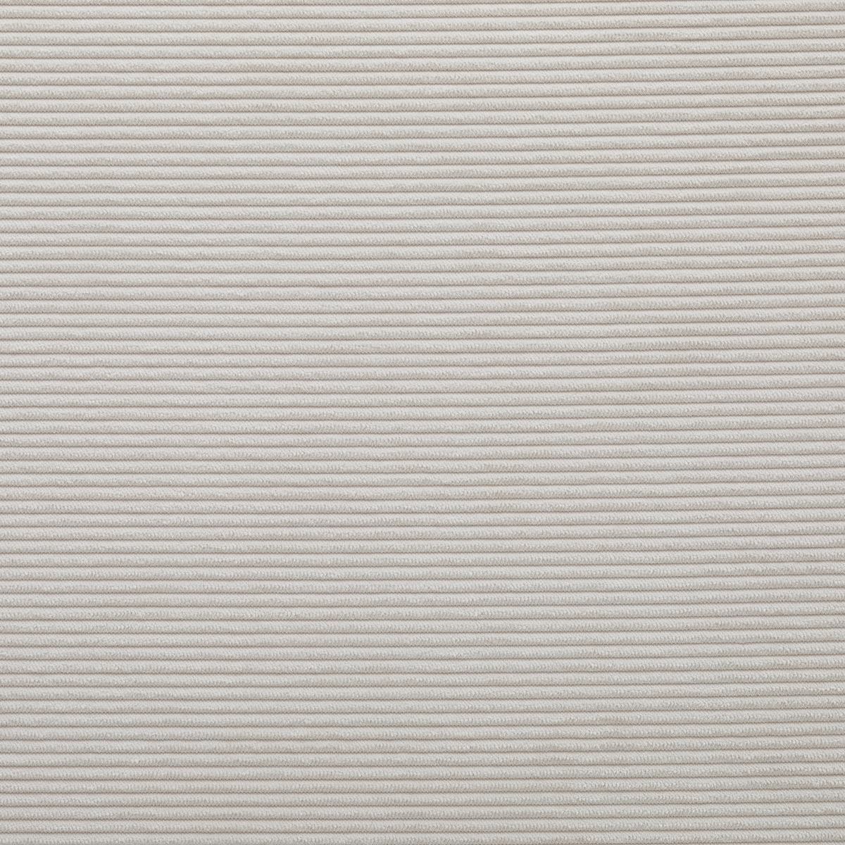 Sedežna Garnitura Mira, Bež, Ležišče - črna/bež, Basics, tekstil (248/76/140cm) - Modern Living