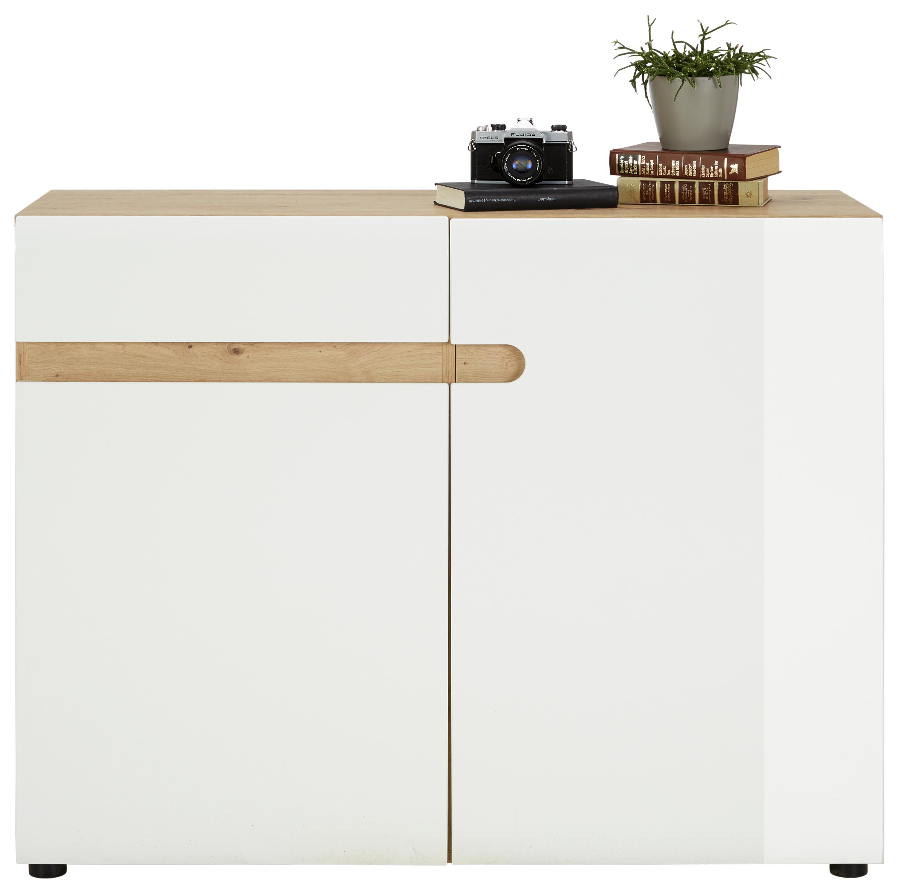 Kommode Weiß Glas 2021 Kommode Weiß Glas 2021