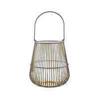 LATARENKA MANORIA - Modern (22/25cm)