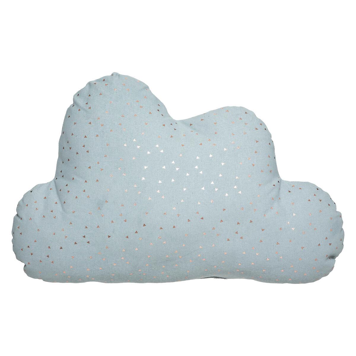 Ukrasni Jastučić Oya Cloud - Basics (45/28/13cm)