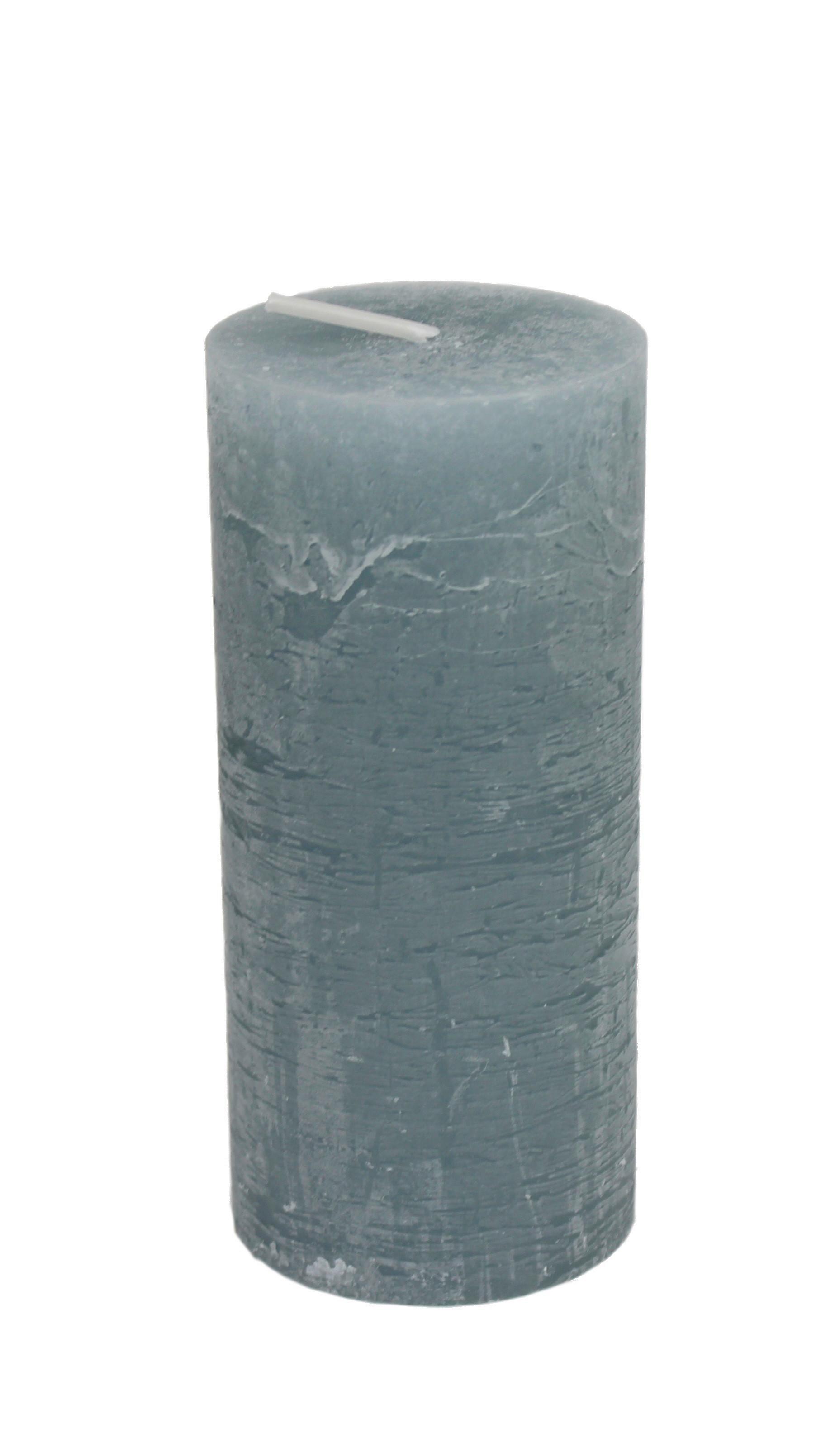 BLOCKLJUS LIA - pastellblå, Modern (6,8/15cm) - Premium Living