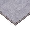 Covor Țesut Kabul - gri, textil (120/170cm) - Modern Living Covor Țesut Kabul - gri, textil (120/170cm) - Modern Living