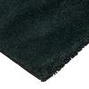 VÄVD MATTA OCTAVIA 2 - grön, Modern, textil (120/170cm) - Mömax