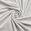 GARDINLÄNGD VIOLA - naturfärgad, Klassisk, textil (140/245cm) - Premium Living
