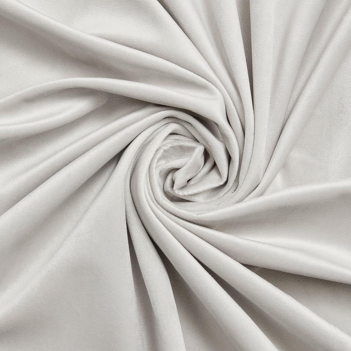 Fertigvorhang Viola Beige ca. 140x245cm - Beige, KONVENTIONELL, Textil (140/245cm) - Premium Living