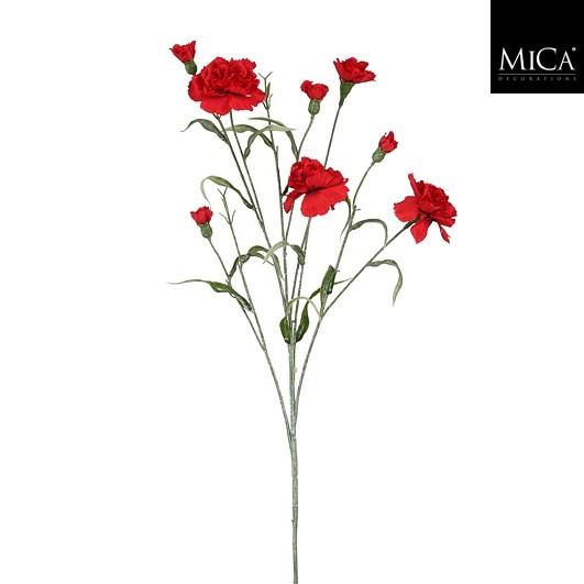 Okrasna Vejica Nagelj - Moderno (70cm) - Mömax