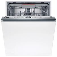 Beépíthető Mosogatógép Smv4evx08e - Basics - Bosch