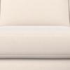 HOEKSOFA NOEMIE - Beige/Natuurlijke kleuren, Modern, Hout/Textiel (198/140cm) - Bessagi Home