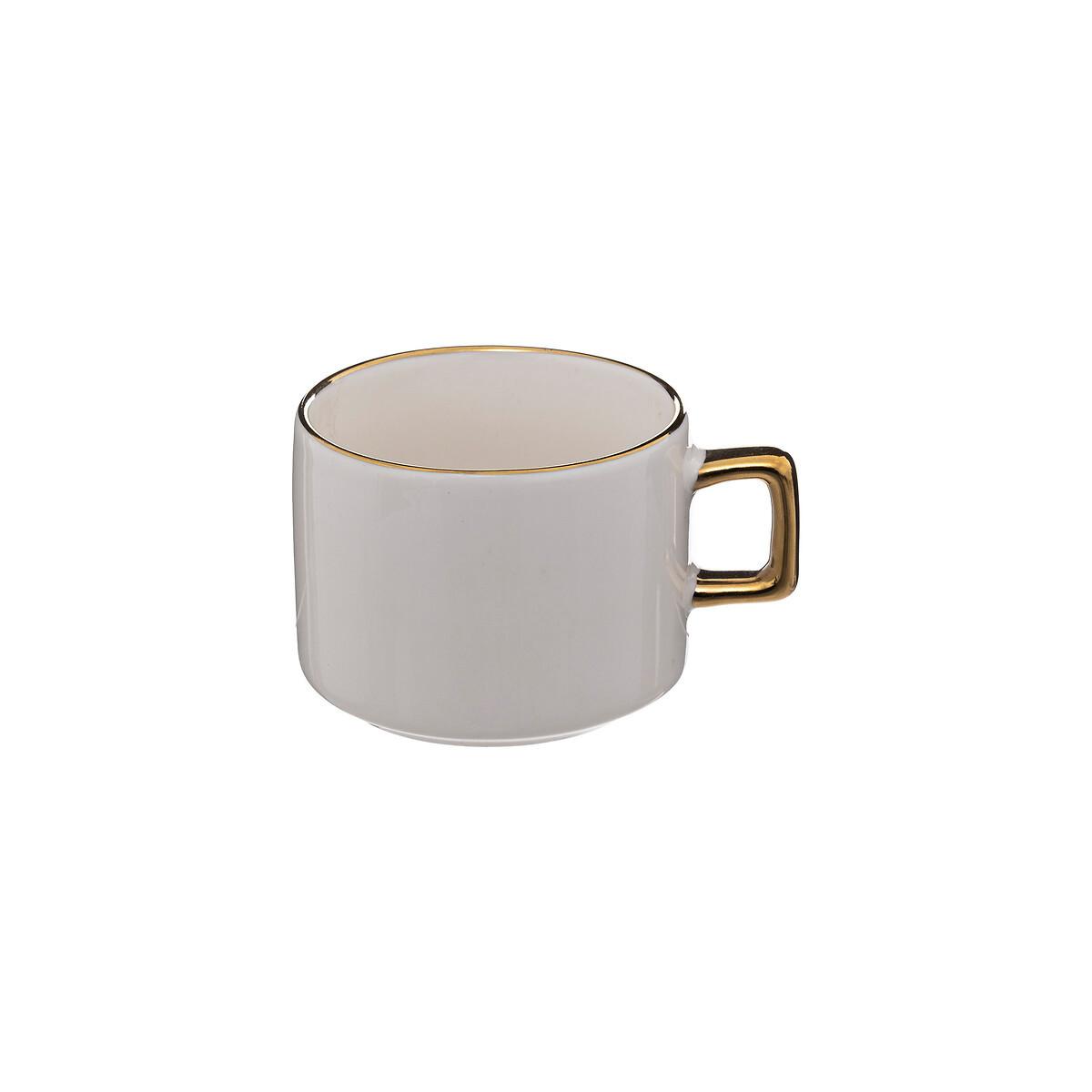 Set de cești Arya - Konventionell (11,2/11,2/22,5cm)
