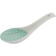 Löffel Shakti verschiedene Designs - Multicolor, LIFESTYLE, Keramik (4,3/13,3cm) - Mömax modern living Löffel Shakti verschiedene Designs - Multicolor, LIFESTYLE, Keramik (4,3/13,3cm) - Mömax modern living