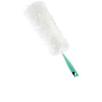 Pămătuf de praf Leifheit - Basics (58/28/13cm) - Leifheit