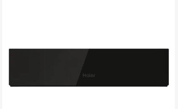 WÄRMESCHUBLADE HWD14ID6E - (14,2/59,5/55cm) - Haier