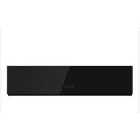 WÄRMESCHUBLADE HWD14ID6E - (14,2/59,5/55cm) - Haier