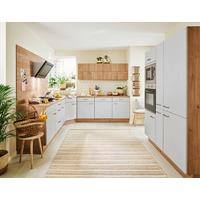 ECKKÜCHE IP3150 - Modern (270/335cm) - Impuls