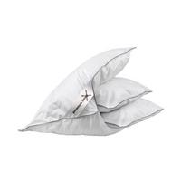 Párna Green Future Life 3in1 - Basics, textil (50/70cm)