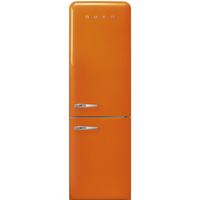 Kühlschrank in Schwarz - Jetzt bestellen Online