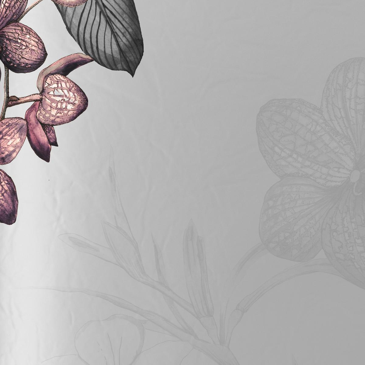 Bettwäsche Cartaxo Grau ca. 135x200cm - Grau, LIFESTYLE, Textil (135/200cm) - Modern Living
