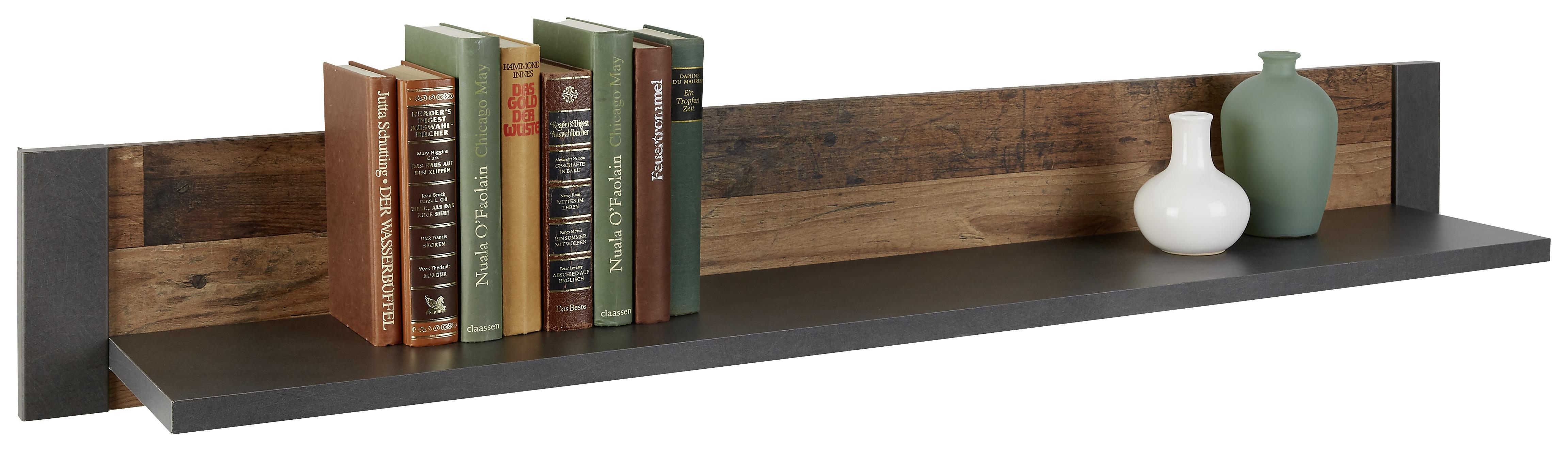 Winkelboard aus Holzdekor heute noch bestellen