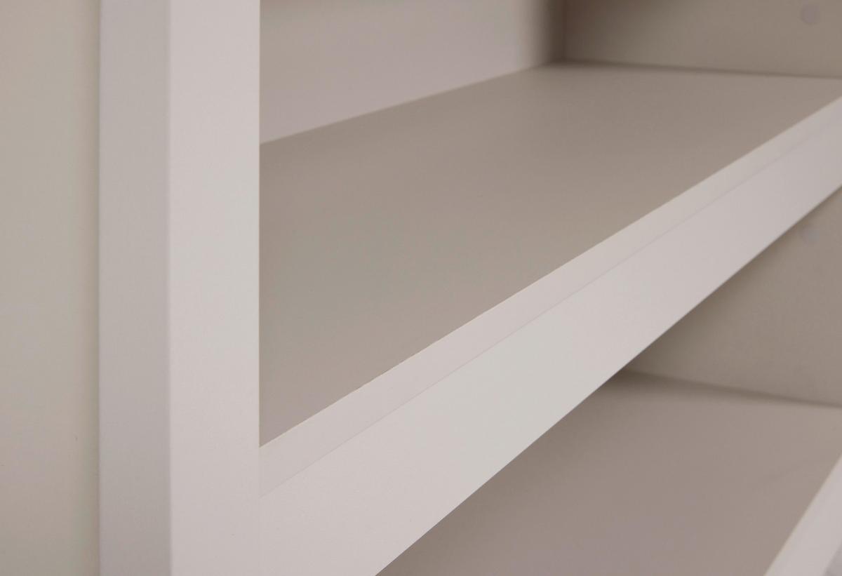 Kuhinjski Otok Sardegna - kašmir/hrast Artisan, Romantično / ladanjski, drvni materijal (124/91,5/75cm)