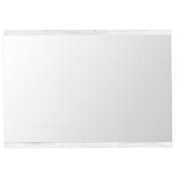 Wandspiegel ca. 80x60x2cm - MODERN (80/60/2cm) - Mömax