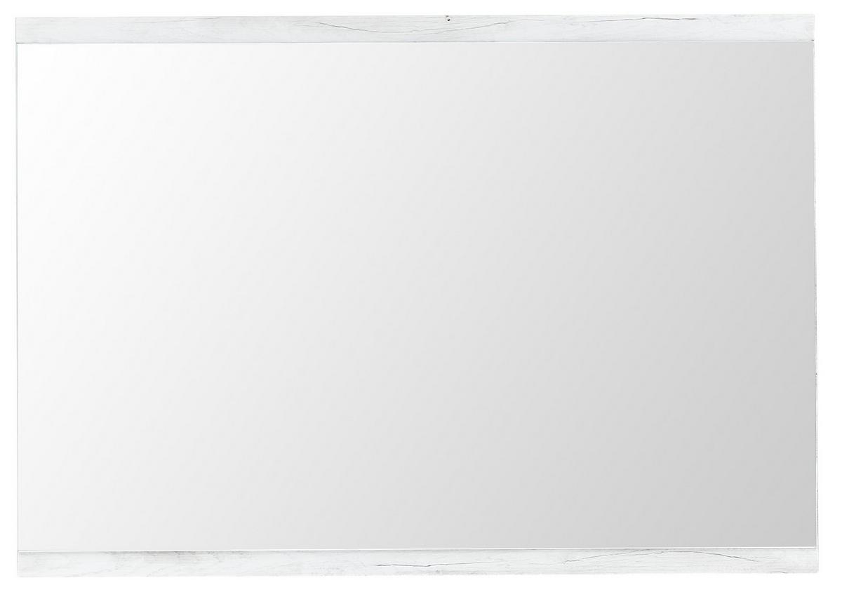 Wandspiegel ca. 80x60x2cm - MODERN (80/60/2cm) - Mömax