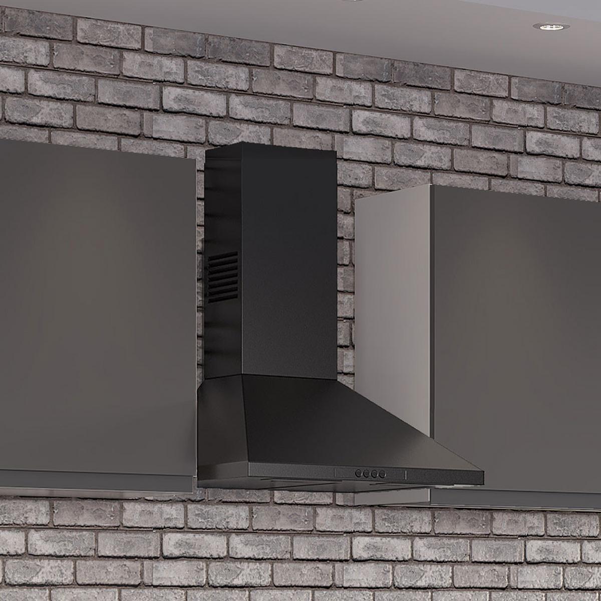Blok Kuhinja S Aparatima Gilda Gola - bijela/boje hrasta, Moderno, drvni materijal/drvo (240/216/60cm) - Modern Living