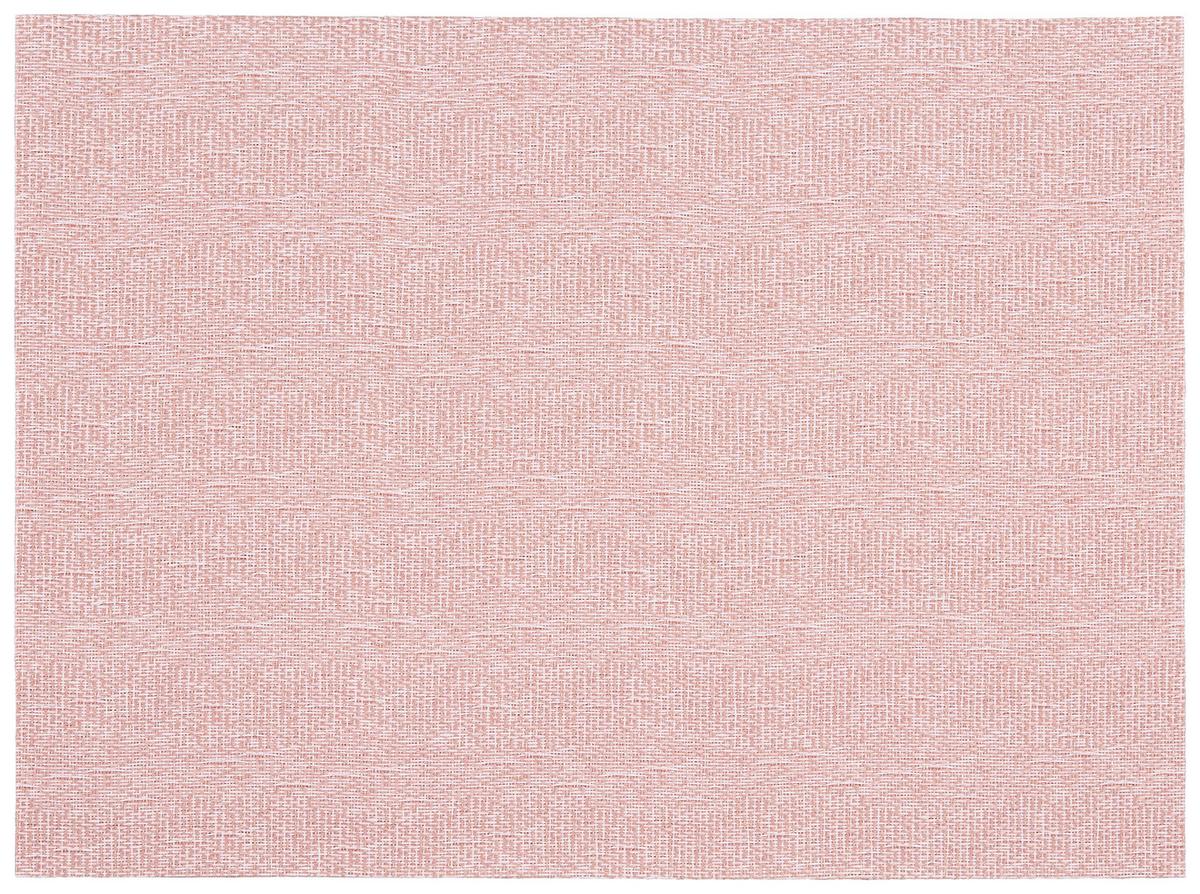 Namizni Pogrinjek Mary -Ext- - roza, Basics, umetna masa (33/45cm) - Modern Living