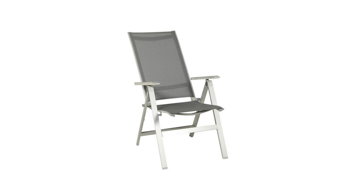 GartenKlappsessel Urban » online kaufen
