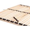 RIBBOTTEN SUPERFIX 28 -BASED- -LAGER- - trä (140/200cm) - Based